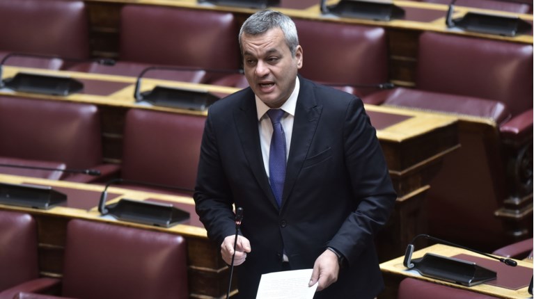 Μαμουλακης