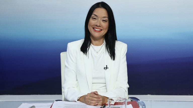 Νάντια Γιαννακοπούλου