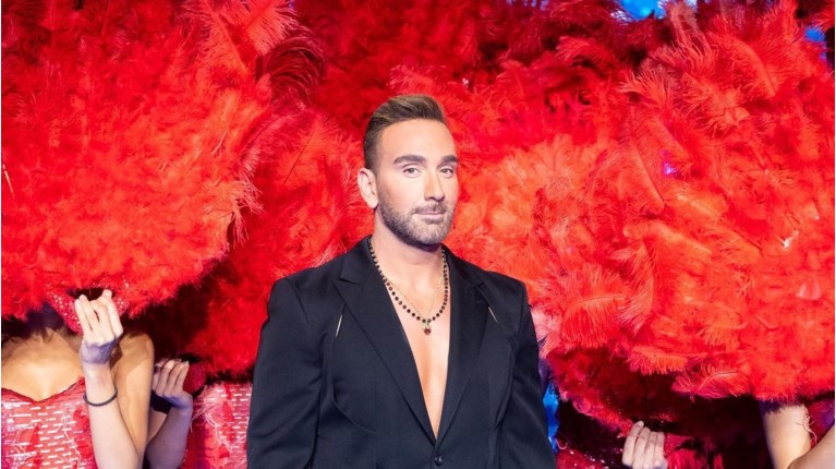 Νίκος Κοκλώνης