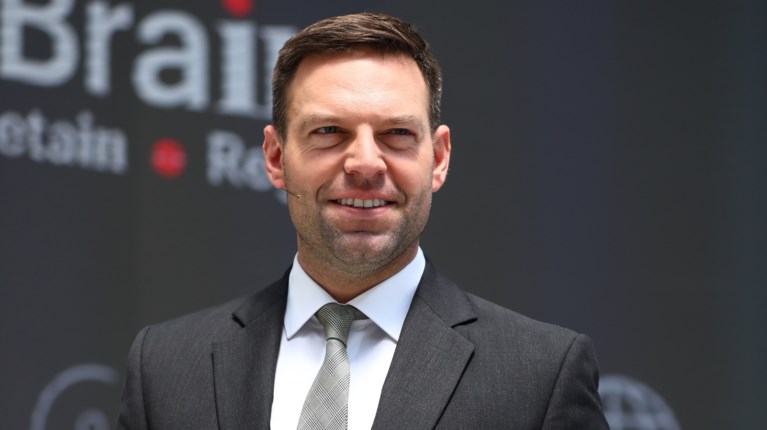 κασσελακησ