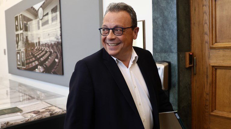 ΣΩΚΡΑΤΗΣ ΦΑΜΕΛΛΟΣ