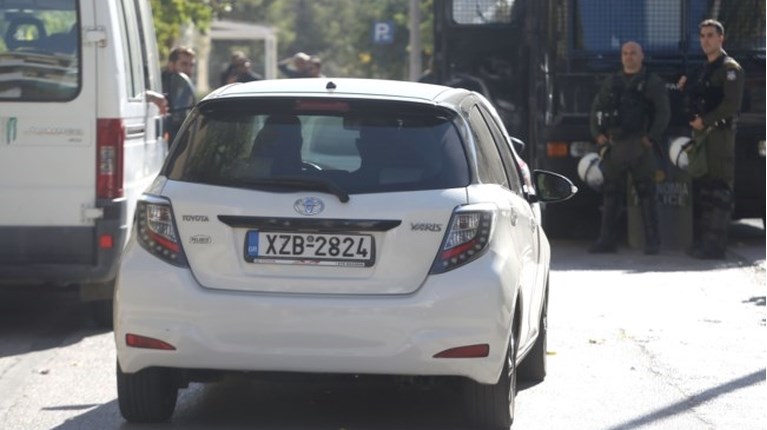 ΜΑΝΔΡΑ