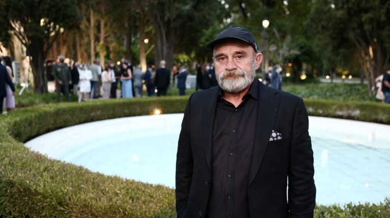 Πολυχρονόπουλος