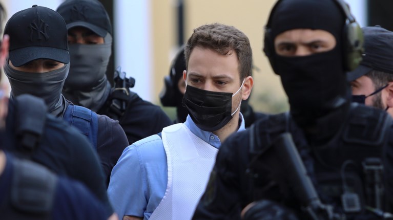 Πιλότος