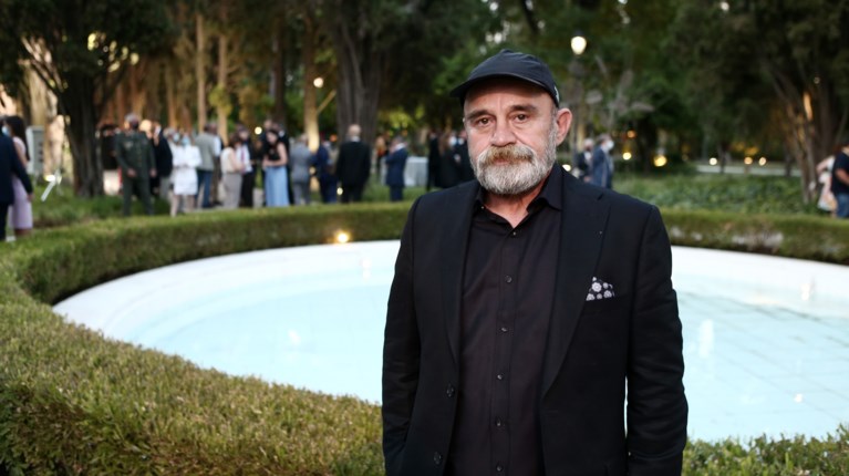 Πολυχρονόπουλος