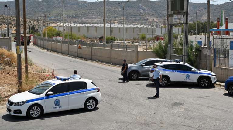 Εκδίδονται στην Ελλάδα οι &quot;εξολοθρευτές&quot; της Greek Mafia - Ο ρόλος τους στη VOR V ZAKONE και ο πόλεμος για το λαθρεμπόριο τσιγάρων