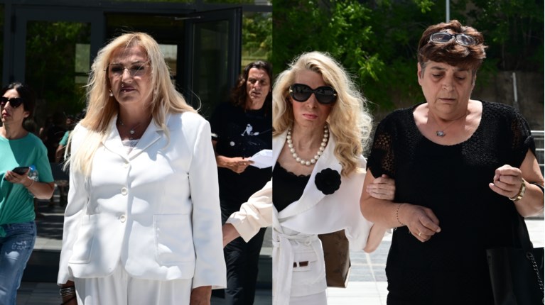 ΣΤΑΘΑ ΚΑΡΑΪΒΑΖ