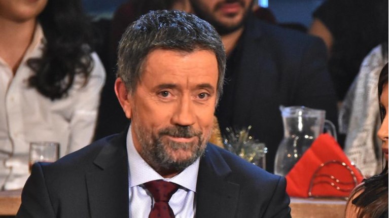 σπύρος παπαδόπουλος