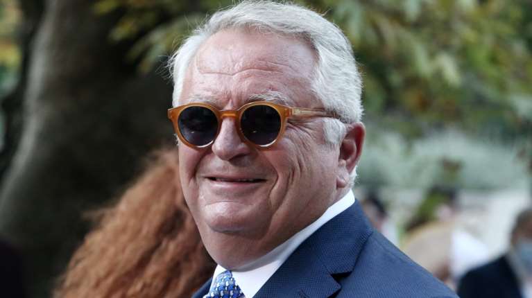 Τι συμβαίνει με τα αεροπλάνα &quot;σαπάκια&quot; του Ναυτικού- Η σκοτεινή σύμβαση Καμμένου και το σχόλιο του Γιώργου Παπαχρήστου