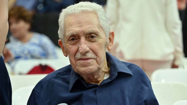 Ο Φώτης Κουβέλης εξελέγη πρόεδρος της Επιτροπής Δεοντολογίας του ΣΥΡΙΖΑ