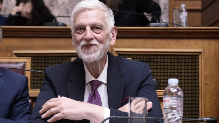 ΛΟΒΕΡΔΟΣ
