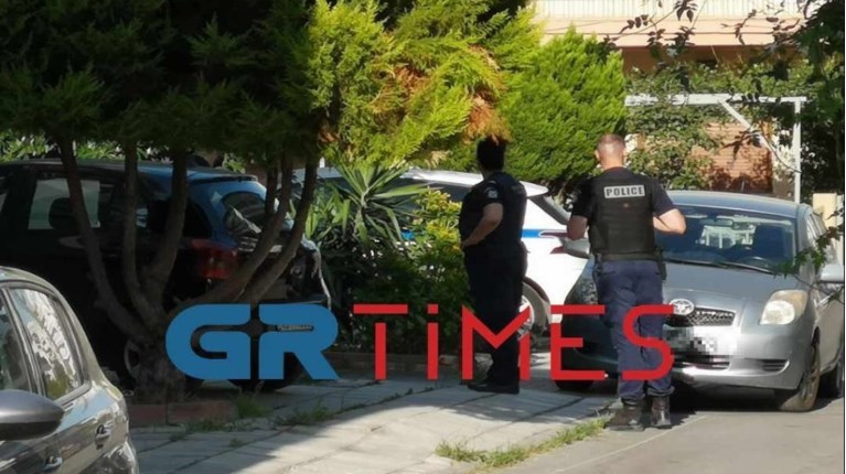 ΜΑΦΙΟΖΙΚΗ ΕΚΤΕΛΕΣΗ ΕΥΟΣΜΟΣ