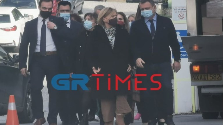 Γκάγκα