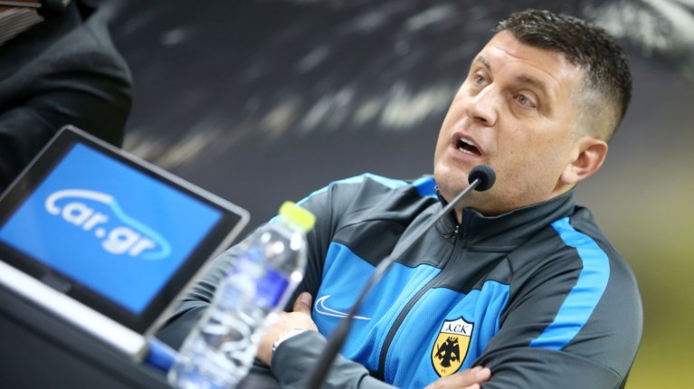 Βλάνταν Μιλόγεβιτς