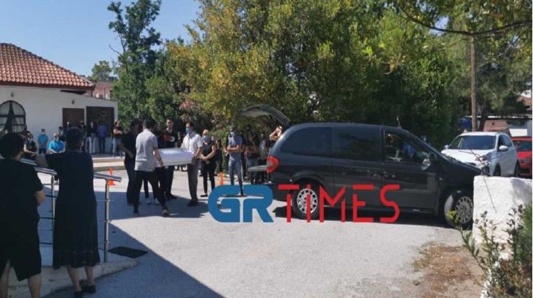 Μάλγαρα