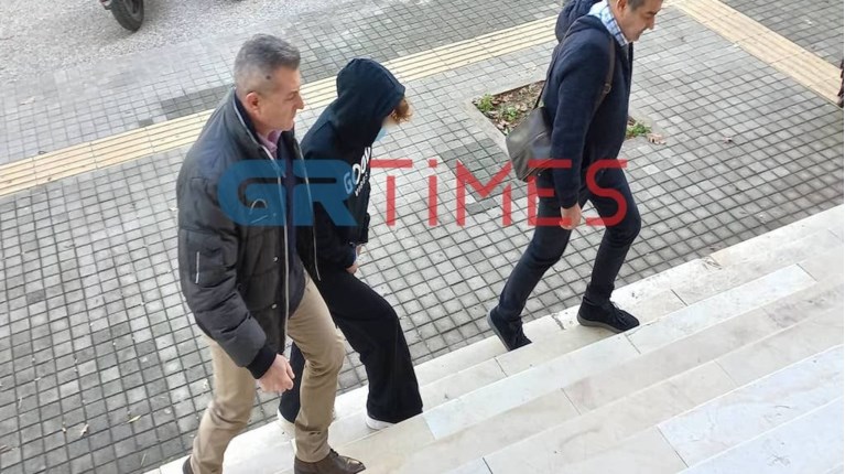 ΒΡΕΦΟΝΗΠΙΟΚΟΜΟΣ ΘΕΣΣΑΛΟΝΙΚΗ