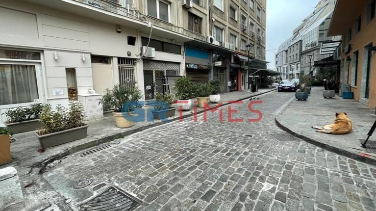 ΛΑΔΑΔΙΚΑ ΣΥΜΠΛΟΚΗ