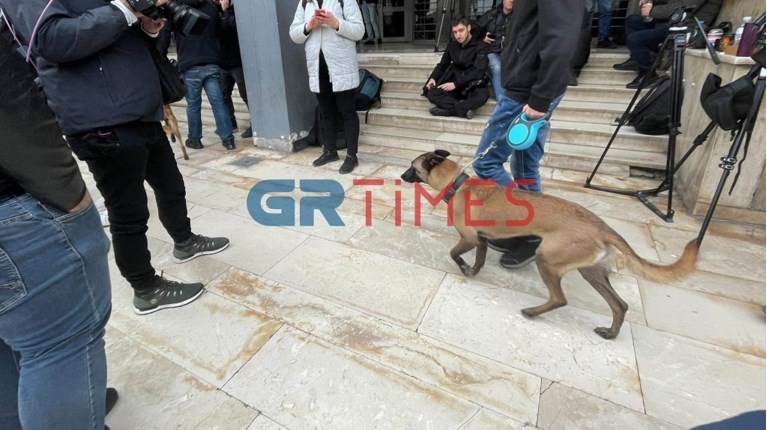 ΒΟΜΒΑ