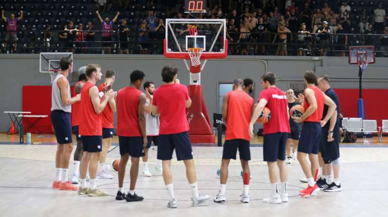 Πανιώνιος: Το συγκινητικό βίντεο για τα εισιτήρια διαρκείας με αναφορές στη Μικρά Ασία - 135 χρόνια από την ίδρυσή του