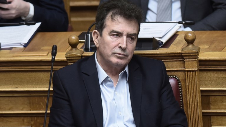 χρυσοχοιδησ