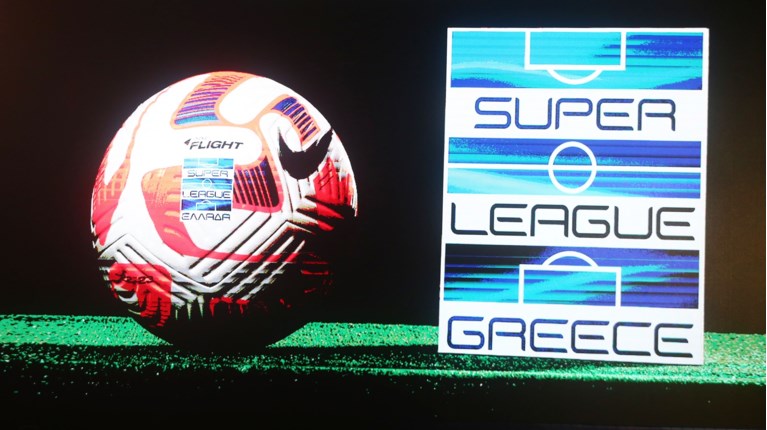 Super League