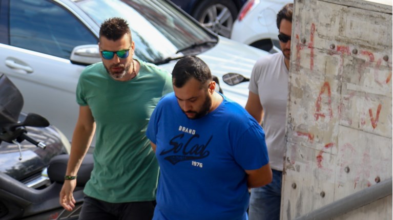 Ψυκτικός