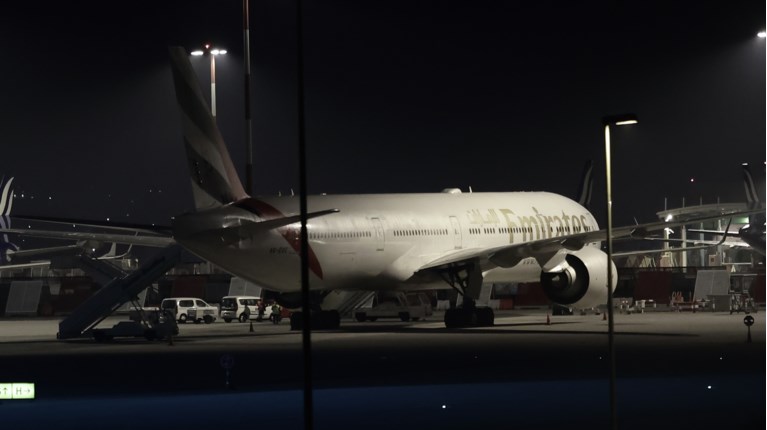EMIRATES_ΠΤΗΣΕΙΣ
