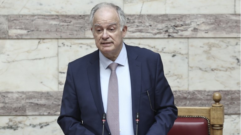 Τασούλας