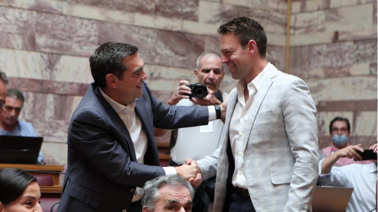 ΤΣΙΠΡΑΣ ΚΑΣΣΕΛΑΚΗΣ