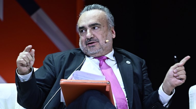 ΒΕΡΒΕΣΟΣ