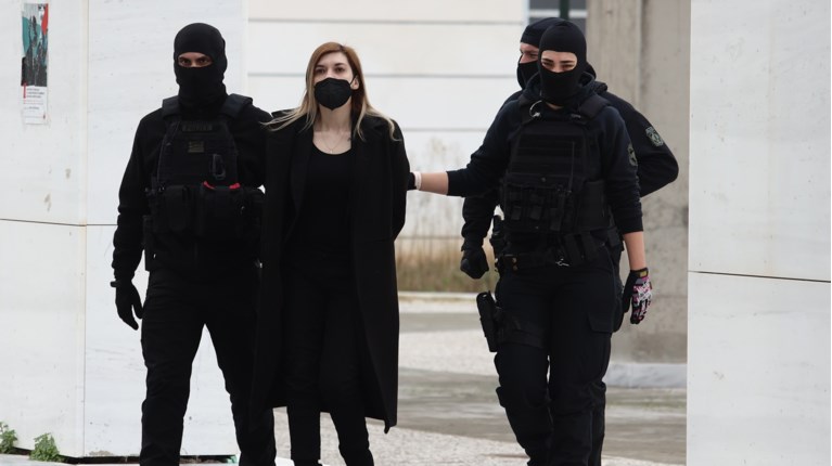 ΡΟΥΛΑ ΠΙΣΠΙΡΙΓΚΟΥ