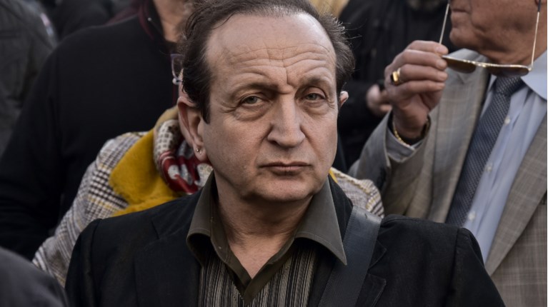 ΜΠΙΜΠΙΛΑΣ