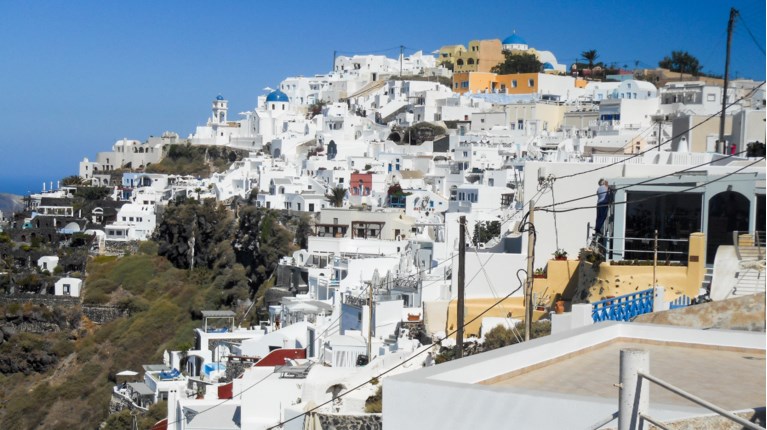 Τουριστικά καταλύματα_Νησιά
