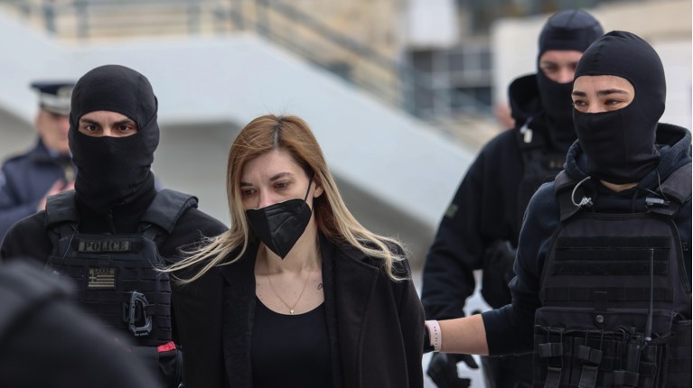 Πισπιριγκου