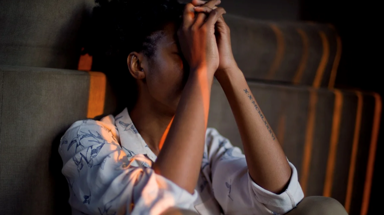 Σήμερα η Blue Monday: Γιατί αυτή η Δευτέρα θεωρείται η "πιο καταθλιπτική ημέρα του χρόνου"