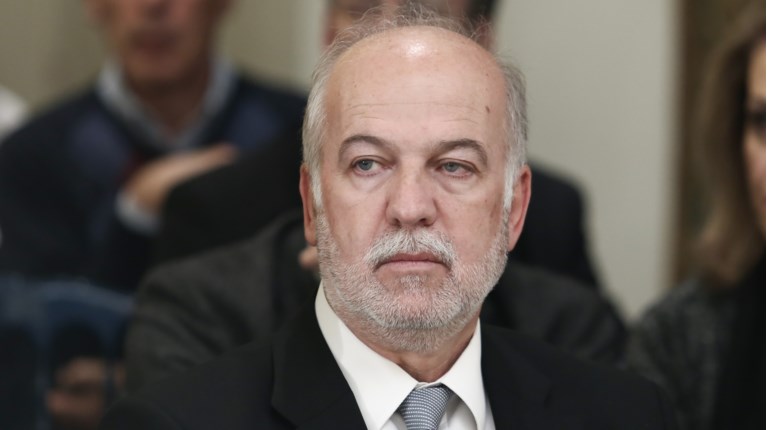 Γιώργος Φλωρίδης