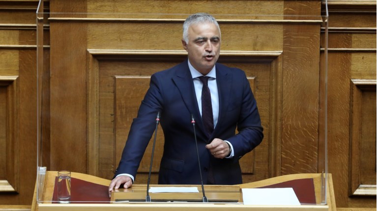 Τσαβδαριδης
