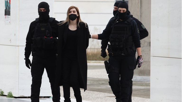 ΡΟΥΛΑ ΠΙΣΠΙΡΙΓΚΟΥ