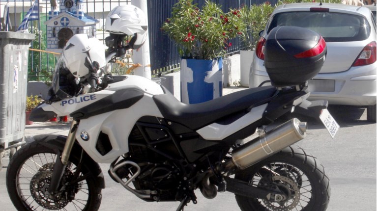 ΛΗΣΤΕΙΑ ΡΕΝΤΗ