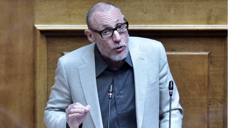 Κλέων Γρηγοριάδης