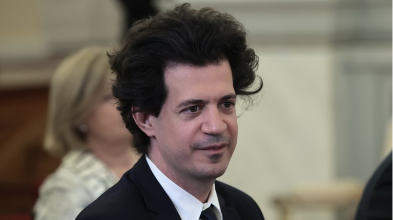 Δασκαλακης