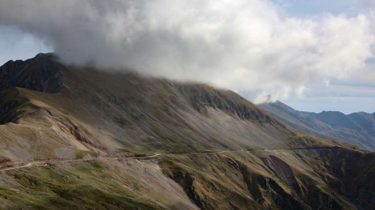 Επιστολή 11 Περιβαλλοντικών ΜΚΟ: &quot;Κύριε Πρωθυπουργέ, η Ελλάδα αλλάζει αλλά όχι προς το καλύτερο&quot;