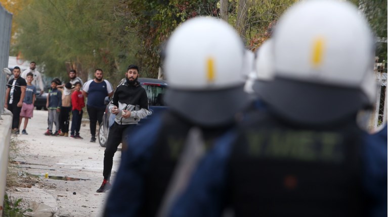 ΡΟΜΑ_ΘΕΣΣΑΛΟΝΙΚΗ