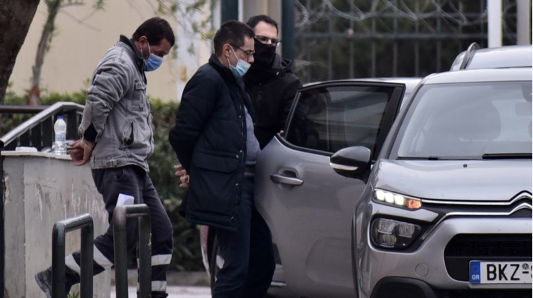 ΚΟΛΩΝΟΣ ΔΕΡΜΑΤΟΛΟΓΟΣ