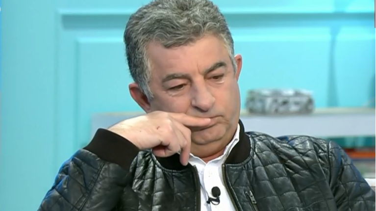 ΚΑΡΑΙΒΑΖ