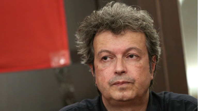 ΤΑΤΣΟΠΟΥΛΣΟΣ