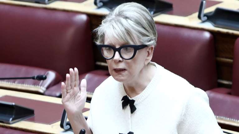 Η Ακρίτα απαντά στις επικρίσεις για την εξαγορά της Εφ.Συν. από τον Μελισσανίδη: &quot;Εσείς τρέχατε να την αγοράσετε ε;&quot;