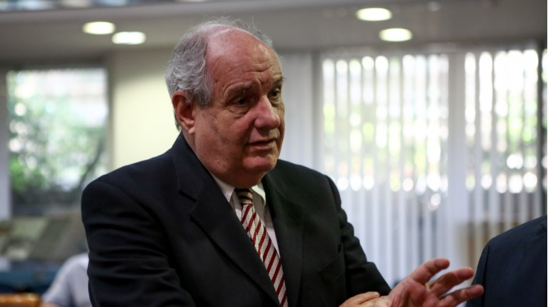 ΤΕΡΕΝΣ ΚΟΥΙΚ