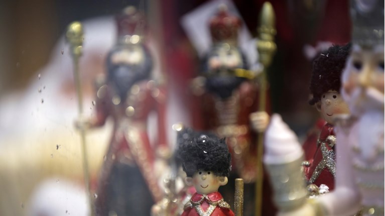 χριστουγεννα στολιδια