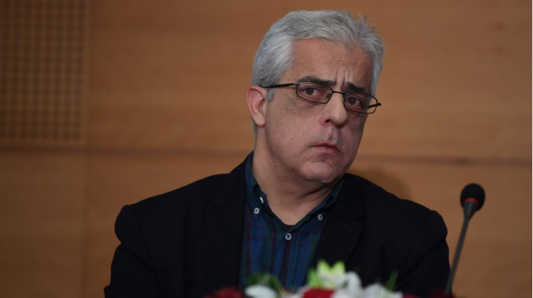 νικος σοφιανος